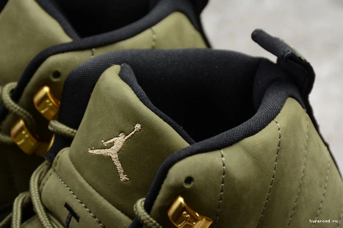 12 Air 130690-301 Class Jordan Chris 2003 Paul of 1215